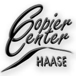 Copier-Center Haase