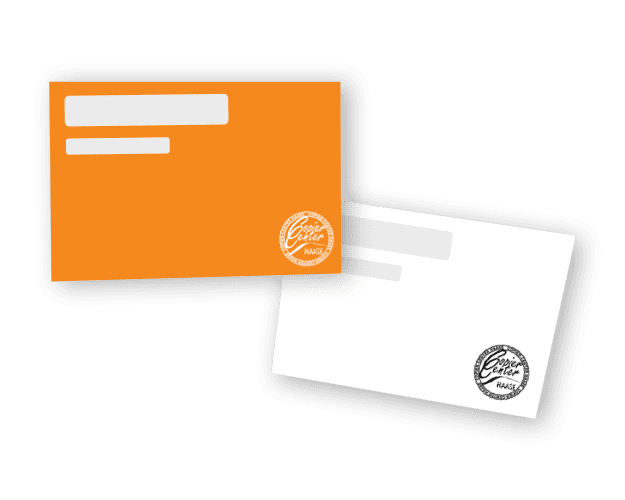 Copier Center Haase Gmbh & Co Kg Ihre Druckerei in Würzburg | Copier-Center Haase